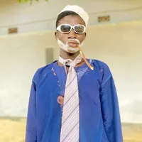 original sound - djoaka_jerome_element92