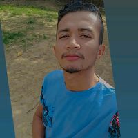 eleandrosantos95