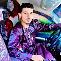 الصوت الأصلي