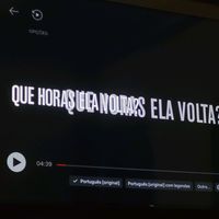 som original