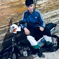emanuelh42