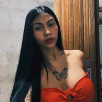 alessandralope2