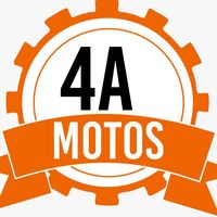 4amotos