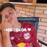 math_ama_cado