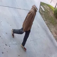 get silly baby boo remix