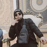 0007vany