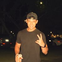 streamzdailyvids