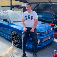 juan_alejandro97