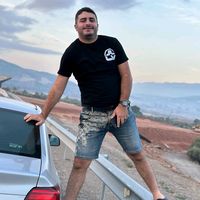youcefouedarbi