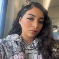 itsqueennr
