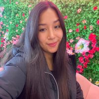 cristinapalaciosu