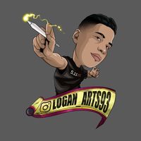logan_arts93