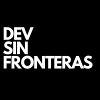 devsinfronteras