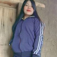 lidiafrancisca15