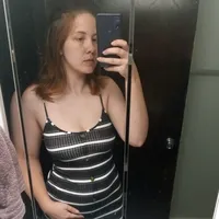 original sound - mommabear2021x2