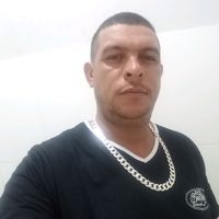 gilmarribeiro57