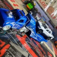 original sound - alfacollector