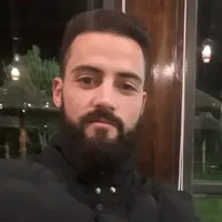 original sound - mohamedmerghadcom