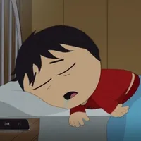 DAY IS NEVER FINISHED