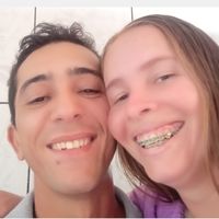 moisesalvespontes892