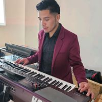 sonido original