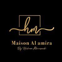 maison.al.amira