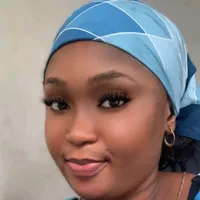 original sound - sada.ngombe