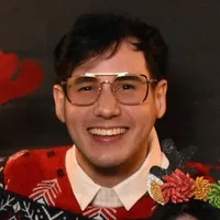 original sound - rramoness7