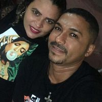 solangeenesrodrigues