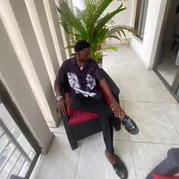 original sound - iceboys2k