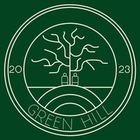 greenhillskopje