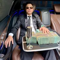 âm thanh gốc - Khánh Sky Phật Tử