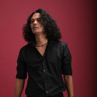 suara asli - Heri_Gamma1