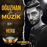 original sound - oziproduction_