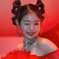 kisswonysxz