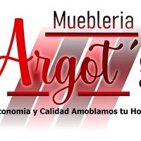 muebles.argot