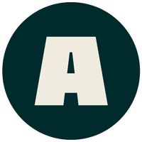aikusuperfoods