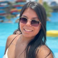 lianasantos33