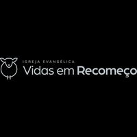 som original
