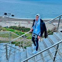 a_d_m__k_o_r_a_b_i_k_a