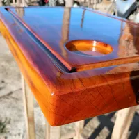 original sound - fagneroliveira699