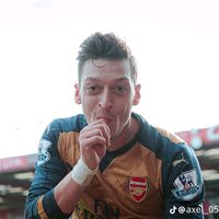 ozil_yt