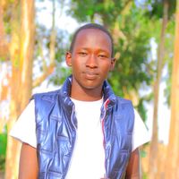 bishopikayo1