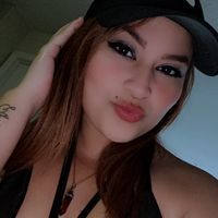 yoannyduarte