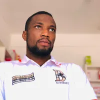 original sound - twasofficial