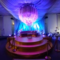 salledesfetesalliance