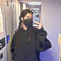.morphedm