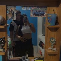 daneliz_orengo