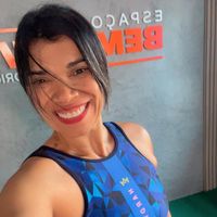 fernandaesrosa