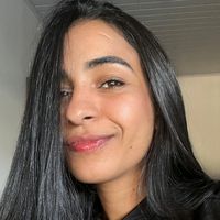 bruna_davina
